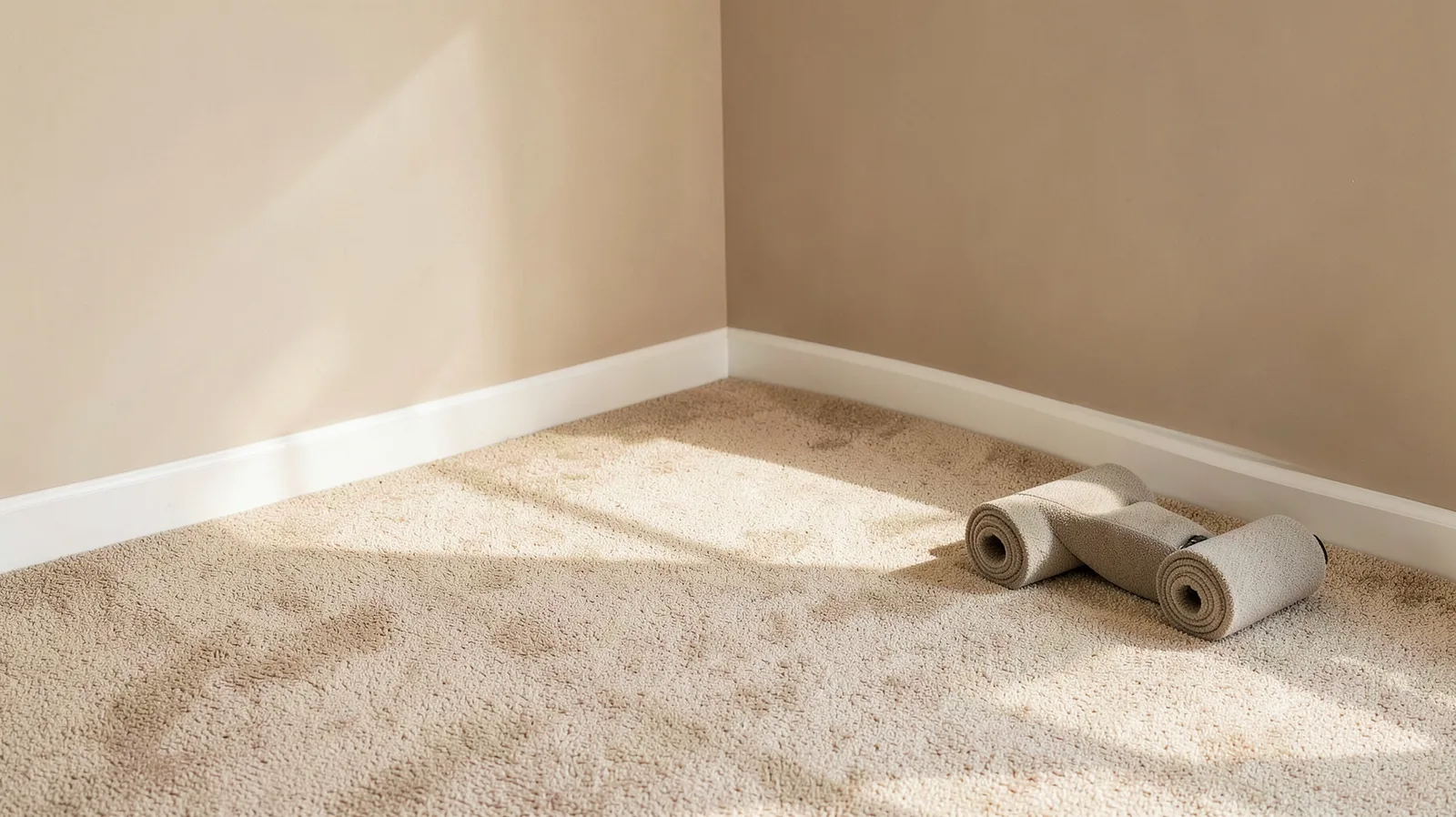 Carpet Installation in Preston, MD near me